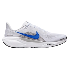 Nike Nike Pegasus 41 Mens Road Run