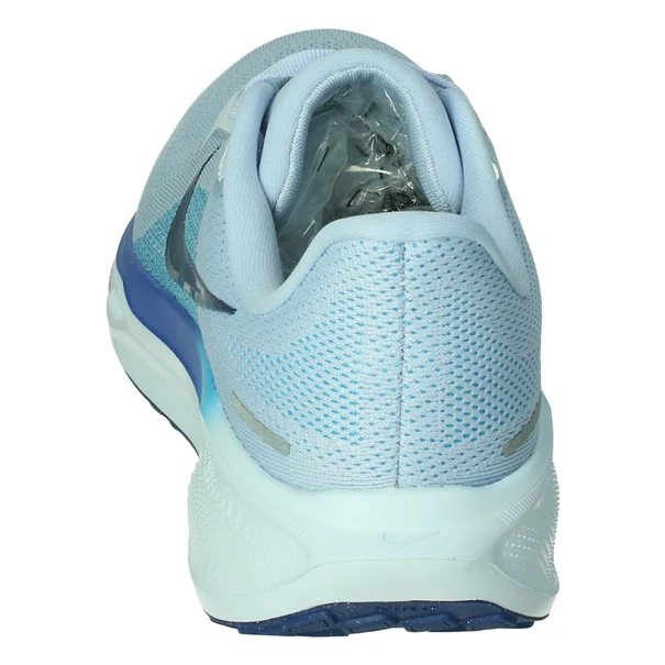 Nike Nike Pegasus 41 Mens Road Run