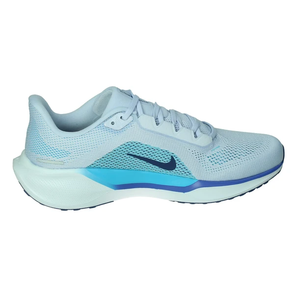 Nike Nike Pegasus 41 Mens Road Run