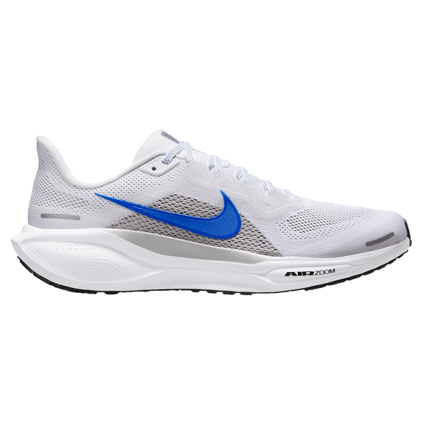 Nike Nike Pegasus 41 Mens Road Run