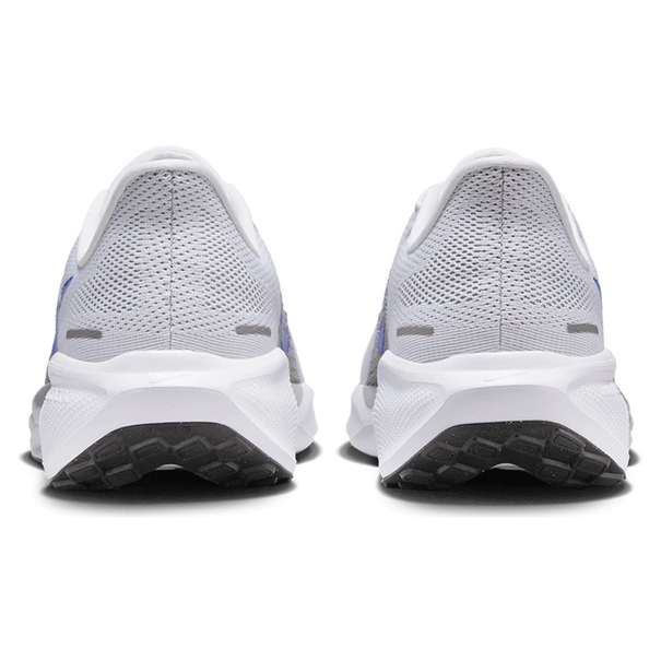 Nike Nike Pegasus 41 Mens Road Run