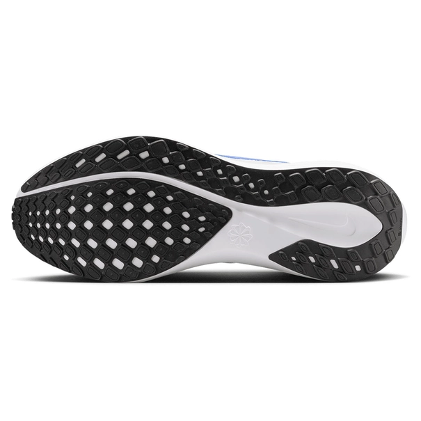 Nike Nike Pegasus 41 Mens Road Run