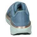 Nike Nike Pegasus 41 Womens Road R