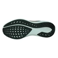 Nike Nike Pegasus 41 Womens Road R