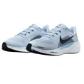 Nike Nike Pegasus 41 Womens Road R