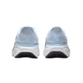 Nike Nike Pegasus 41 Womens Road R