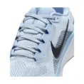 Nike Nike Pegasus 41 Womens Road R