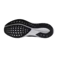 Nike Nike Pegasus 41 Womens Road R