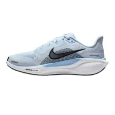 Nike Nike Pegasus 41 Womens Road R