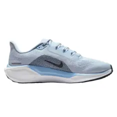 Nike Nike Pegasus 41 Womens Road R