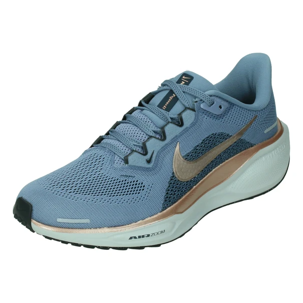 Nike Nike Pegasus 41 Womens Road R
