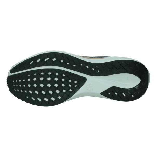 Nike Nike Pegasus 41 Womens Road R