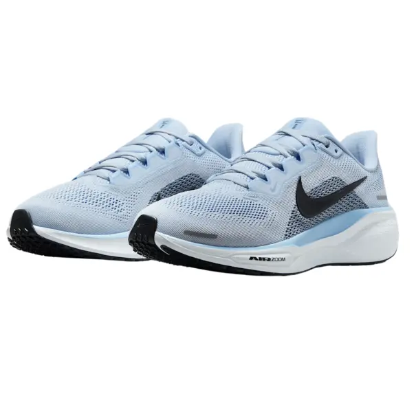 Nike Nike Pegasus 41 Womens Road R