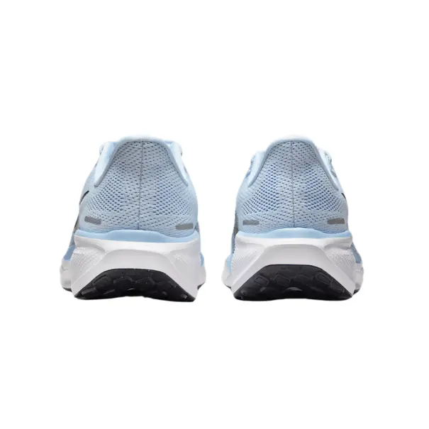 Nike Nike Pegasus 41 Womens Road R