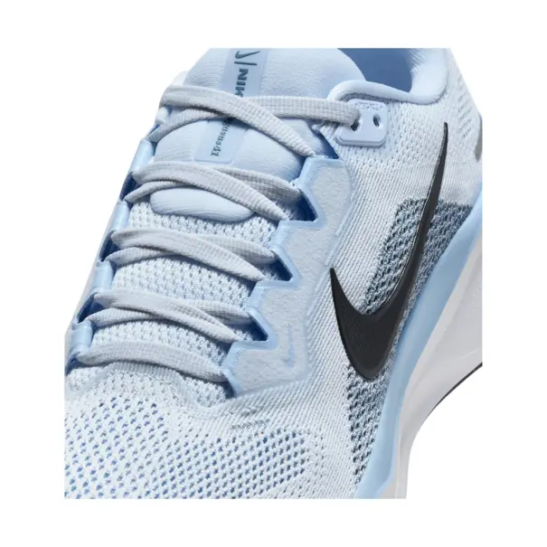 Nike Nike Pegasus 41 Womens Road R
