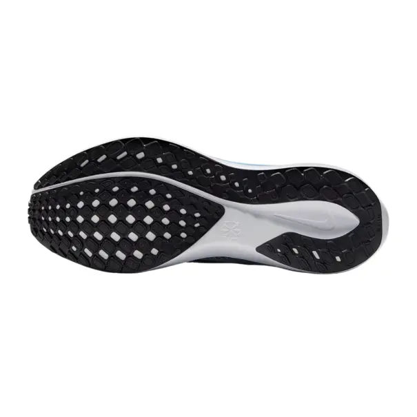 Nike Nike Pegasus 41 Womens Road R