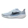 Nike Nike Pegasus 41 Womens Road R