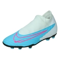 Nike Nike Phantom GX Club Dynamic F