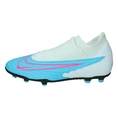 Nike Nike Phantom GX Club Dynamic F
