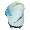 Nike Nike Phantom GX Club Dynamic F