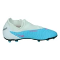 Nike Nike Phantom GX Club Dynamic F