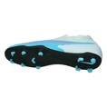 Nike Nike Phantom GX Club Dynamic F