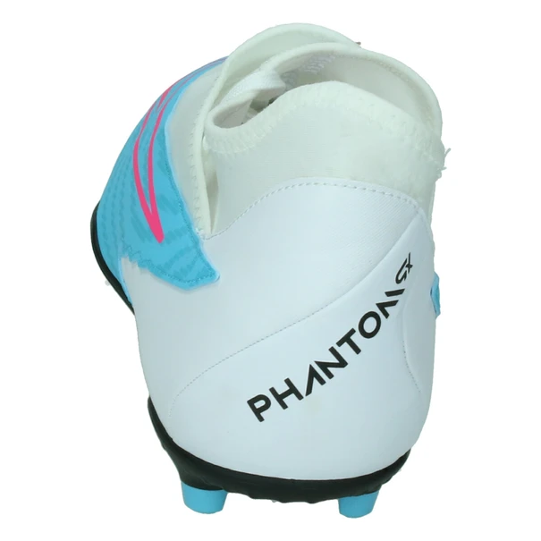 Nike Nike Phantom GX Club Dynamic F