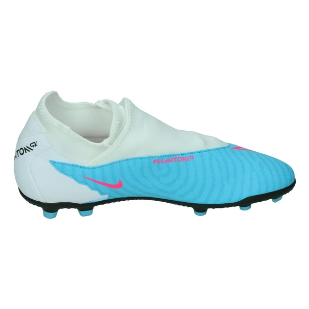 Nike Nike Phantom GX Club Dynamic F