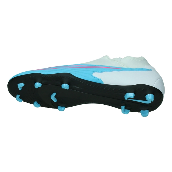 Nike Nike Phantom GX Club Dynamic F
