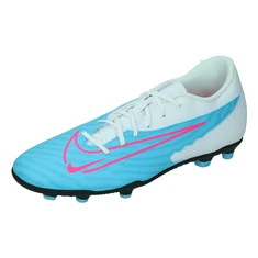 Nike Nike Phantom GX Club MG