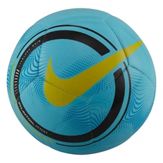 Nike Nike Phantom Soccer Ball,POLARIZED