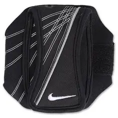 Nike NIKE PHONE ARMBAND Z