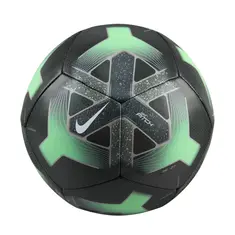 Nike NIKE PITCH - FA26