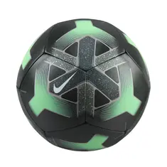 Nike NIKE PITCH - FA26