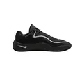 Nike NIKE PRECISION 8 LOW