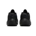 Nike NIKE PRECISION 8 LOW