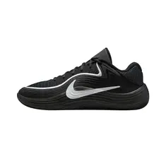 Nike NIKE PRECISION 8 LOW