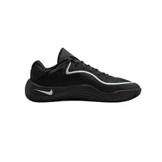 Nike NIKE PRECISION 8 LOW