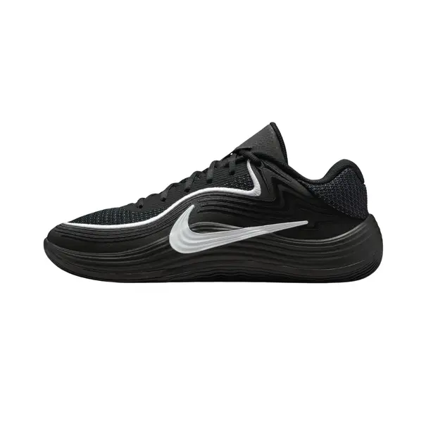 Nike NIKE PRECISION 8 LOW