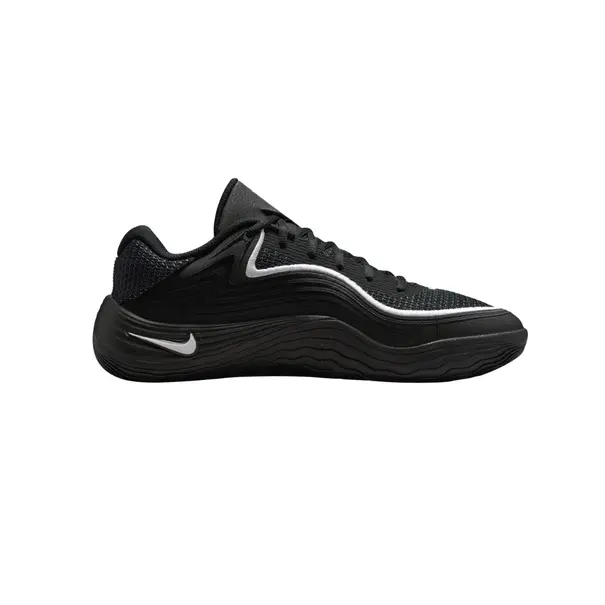 Nike NIKE PRECISION 8 LOW