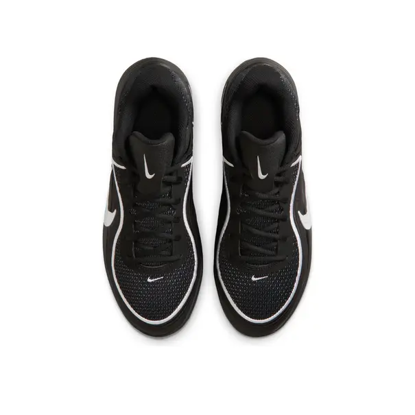 Nike NIKE PRECISION 8 LOW