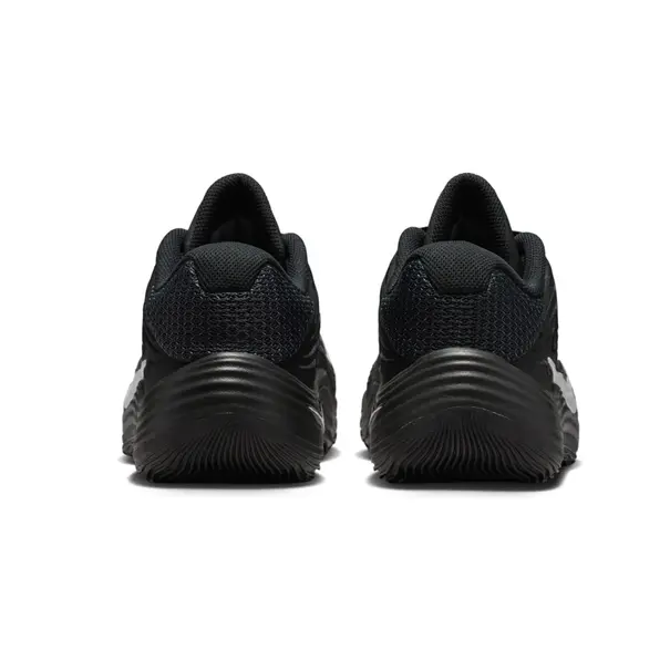Nike NIKE PRECISION 8 LOW