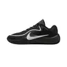 Nike NIKE PRECISION 8 LOW