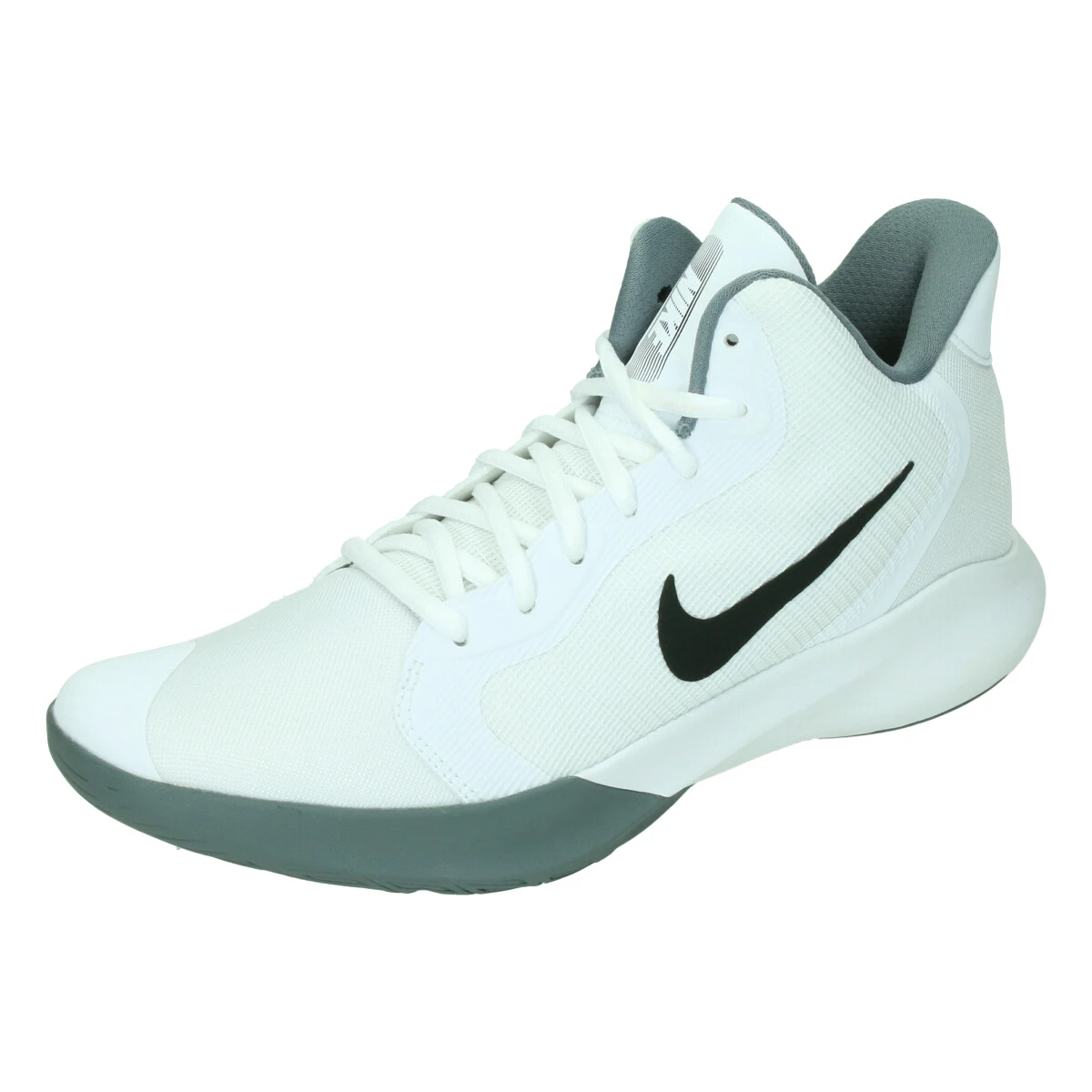 basketbalschoenen nike