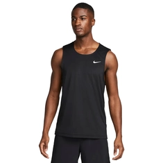 Nike Nike Ready Mens Dri-FIT Fitne