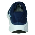 Nike Nike Revolution 7 Mens Road R