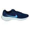 Nike Nike Revolution 7 Mens Road R