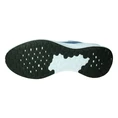 Nike Nike Revolution 7 Mens Road R