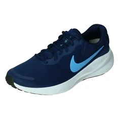 Nike Nike Revolution 7 Mens Road R