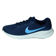 Nike Nike Revolution 7 Mens Road R